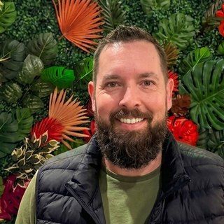 Brian Craig, Founder & CEO of LegalScapes