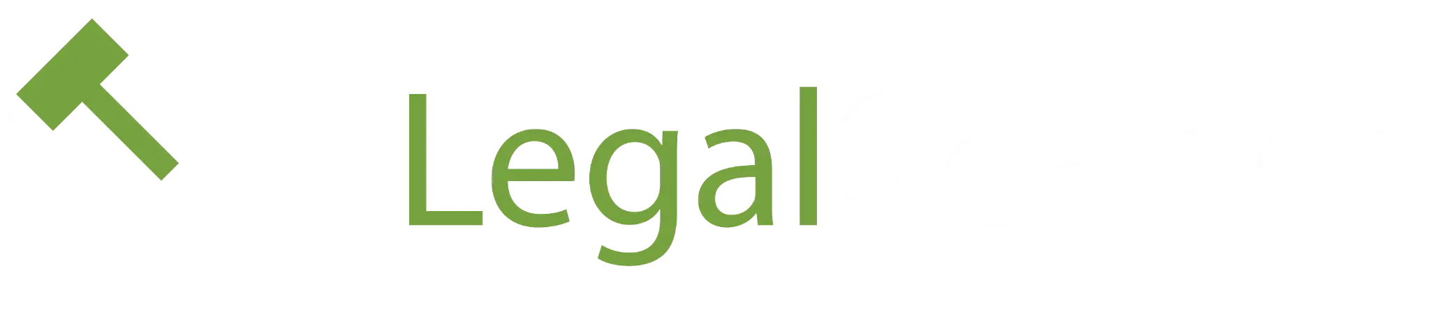 LegalScapes
