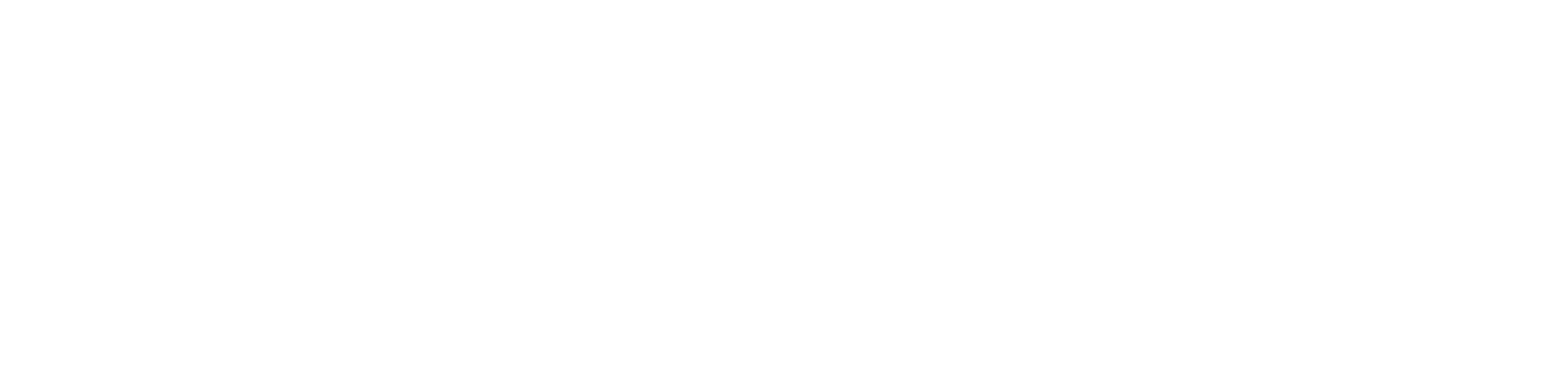 LegalScapes_All_White