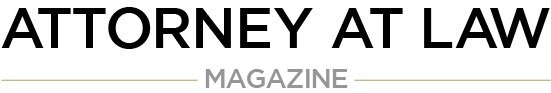 aalmag-logo aalmag-logo