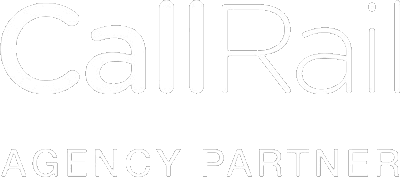 callrail-agency-partner