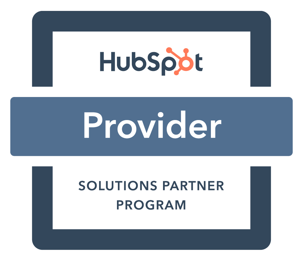 hubspot-partner