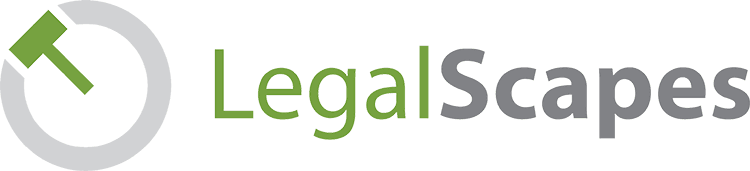 ls-logo-250-3x