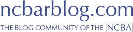 ncbarblog ncbarblog