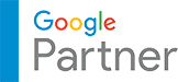 cert_google_partner cert_google_partner