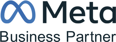 meta-business-partner meta-business-partner